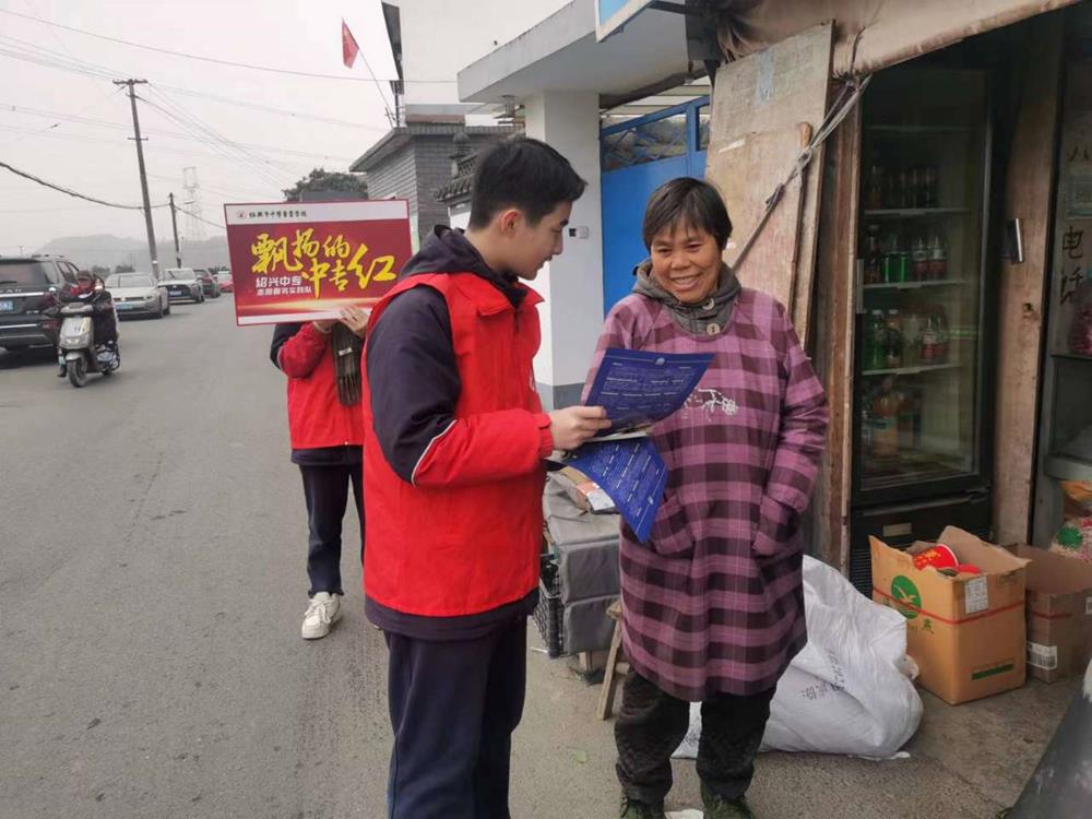 93c124ea1301472e94c9f7e643eab5f2.jpg 93c124ea1301472e94c9f7e643eab5f2.jpg